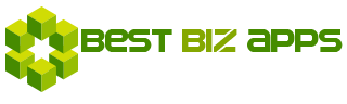 BestBizApps – For App Builder