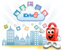 Online Cloud Backup and Storage | IDrive® – Best Rated App in 2020