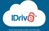 Online Cloud Backup and Storage | IDrive® – Best Rated App in 2020