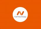 BlackFriday Deals – Popular Domains for just 99 Cents at Namecheap!